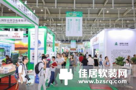 雍敏科技将于本月18日亮相中国国际暖通展，展示现代智慧家庭解决方案