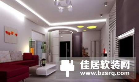 智家网商机推荐|2018年4月23日智能家居最新求购信息