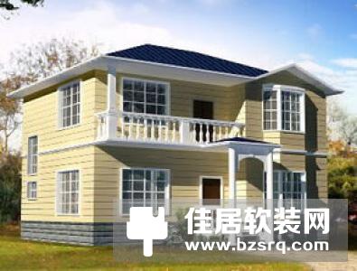 爱·家 维纳斯惠州海伦堡施工方案设计