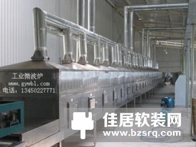 一井电动开窗机工程案例：湖州月亮酒店