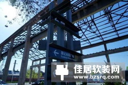 再下一城！“爱•家 维纳斯”为工业重镇唐山市，带去科技享受