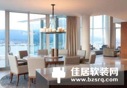 餐吊灯配件有哪些?安装说明书来装一网了解一下