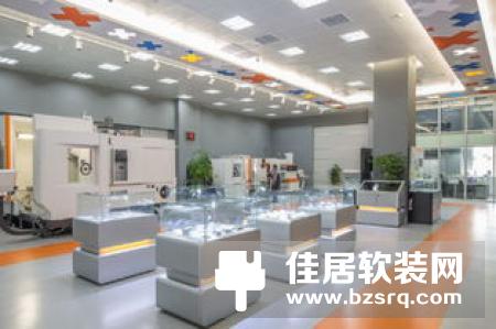 祝贺爱·家 维纳斯智能家居九江新店隆重开业！