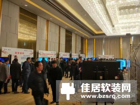 多灵NB-IoT智能门锁苏州正式发布，打造苏州物联网产业生态圈