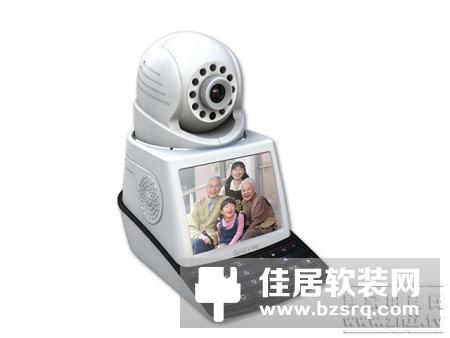 智能家居哪个好？优秀的智能家居品牌有哪些？