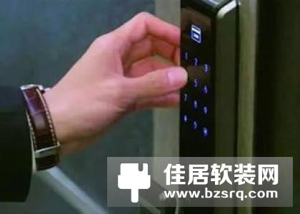 高标准控成本，Clowire品牌推出365元／平智能家居套餐