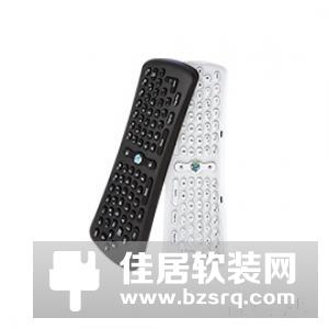 睿祺智尚智能家居RICI展现全新产品和方案