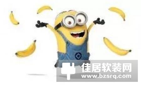 激扬青春，逐梦未来|荣事达智能家居2017应届毕业生入职培训圆满结束！