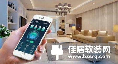 未来智能厨房的发展方向分析