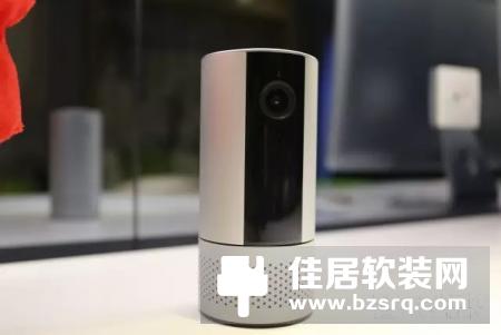 银城地产携手腾讯