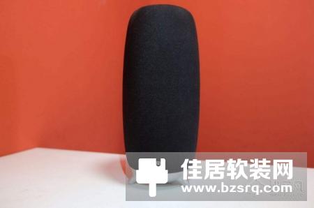 京东第二代叮咚智能音箱产品叮咚正式