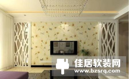 幼儿园墙面装饰材料哪些比较环保？做好这几项安全又漂亮