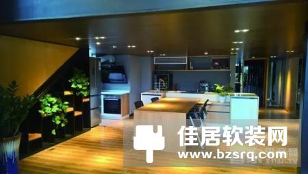 体验店 | 音乐与智能居家完美结合 走进Peavey百威智能影音生活馆