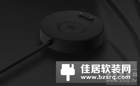 爱泡医疗级智能手表，给你不一样的黑科技体验