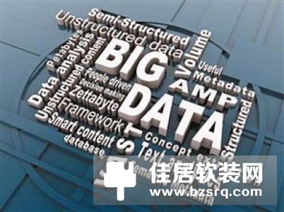 海尔成立行业首个 “智慧家庭人工智能实验室” ，推进智慧家庭快速落地