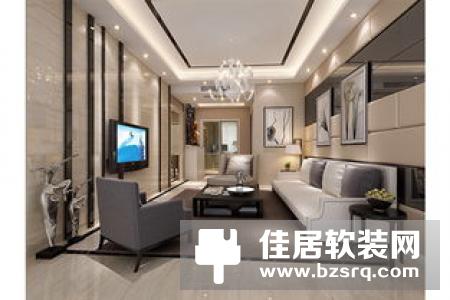 创业商机推荐|2018年5月28日智能家居系统最新消息
