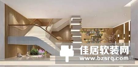 聪普智能携手杭州卡尔芙打造智慧酒店
