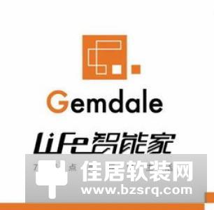 荣事达智能家居系统工程：上海金地自在城、合肥中环·云公馆开启智能生活