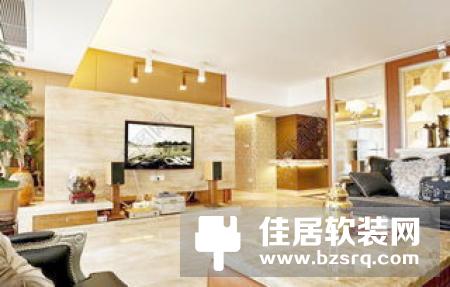 泊声智能家居：郑州·联盟新城【案例分享】