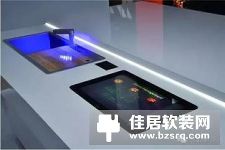 嘟嘟智能家居黑科技 让你的生活更加随心所欲