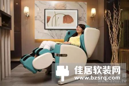 这些有用又有意义的智能设备，是母亲节最好的礼物