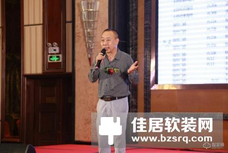 中国智能锁5.0时代营销模式高峰论坛锁神全球合伙人财富盛典暨新品新模式发布会