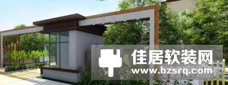 案例|紫光物联助力山东东篱居新型智慧养老养生公寓建设