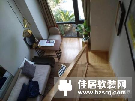 UIOT紫光物联携手康桥地产又一力作——康桥悦城
