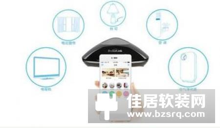 如何成为一名合格的智能家居工程商？
