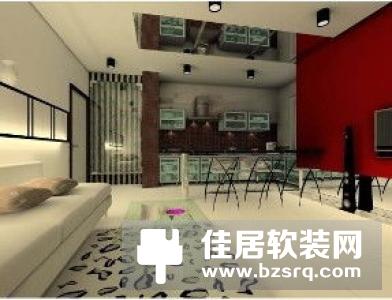 智家网商机推荐|2018年5月3日智能家居最新求购信息