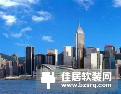 自然之家携手爱·家 维纳斯出席第19届海峡两岸经贸交易会