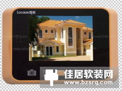 选购智能门锁需要注意什么