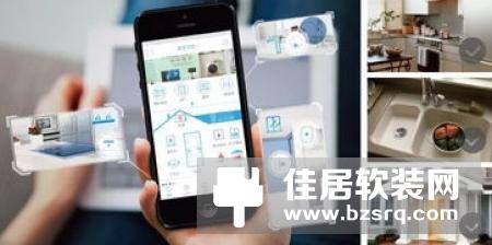 海尔智能门锁全国悦购季线下春季门锁活动