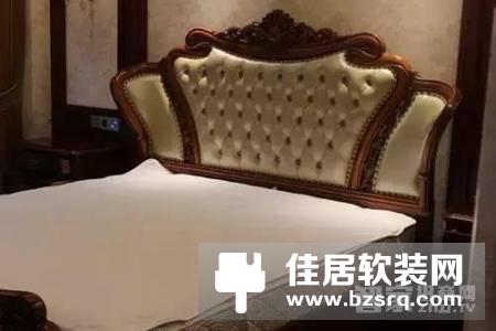 扬州虎豹郡王府别墅智能家居设计方案