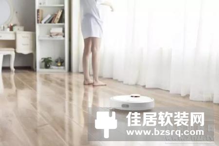 这些有用又有意义的智能设备，是母亲节最好的礼物