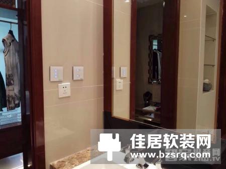 保利集团《保利·爱尚海社区》应用爱·家 维纳斯智能家居系统！