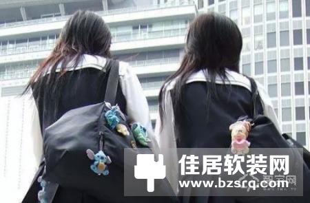 智护万家，海尔智能门锁HL－35PF4惊艳来袭！