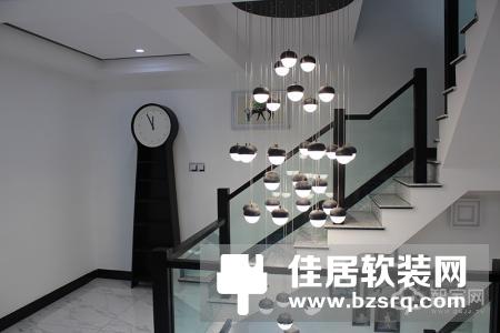 科幻又浪漫，“爱·家 维纳斯”为南通别墅打造梦幻城堡