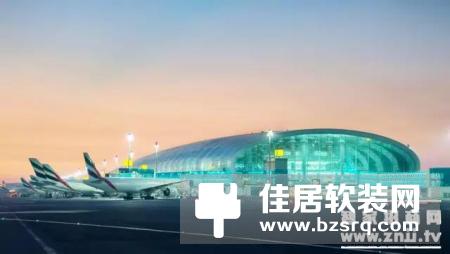 HDL河东第21期智能控制系统技术培训会于4月10日在广州番禺举行