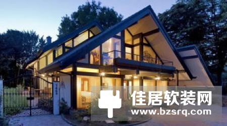 案例分享|荣事达智能家居联手湘江名都打造智慧公寓