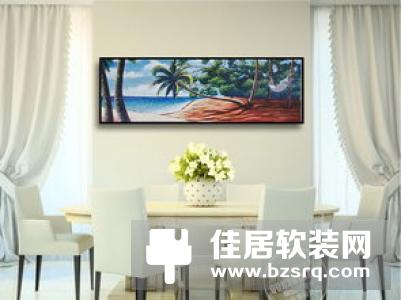 老板办公室风水布局|禁忌|植物|摆件 改变运势大全