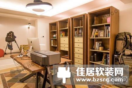 【案例分享】汇聪智能——品质生活的最佳选择