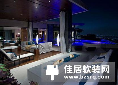 【智家网】9月16日智能家居三分钟新闻