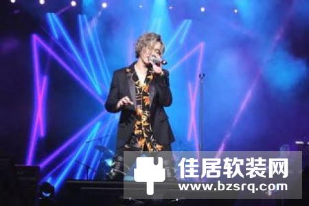 【顶吉峰会大揭秘】城市未来3.0峰会与财富零距离接触