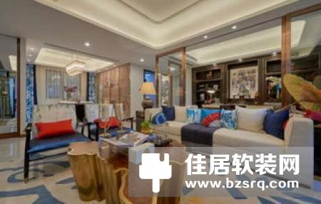 全面崛起 紫光物联荣获“2018智能家居十佳企业”