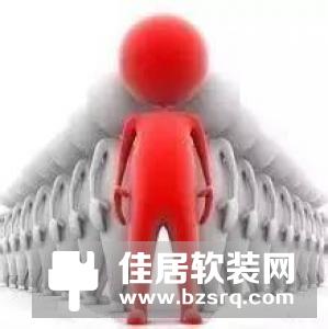 不温不火不买账？为什么有人认为智能家居是“伪需求”？