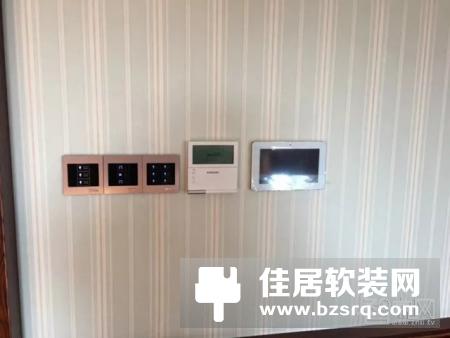 爱·家 维纳斯让鞍山家庭“容光焕发”