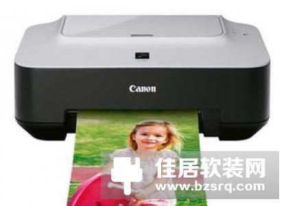 爱·家 维纳斯门将军智能锁，用户家庭的守护神！