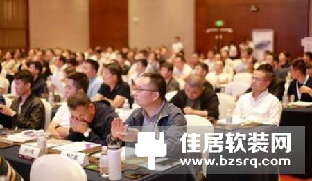 尼特智能西安体验厅升级，推进智能家居的应用