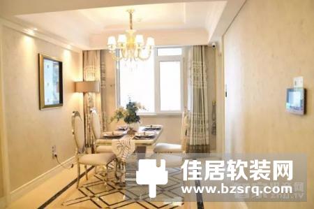 海信智能网关，给你更便捷的智能生活